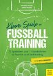 Kleine Spiele im Fußballtraining - Bild 1