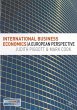 International Business Economics... - Bild 1