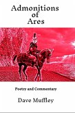 Admonitions of Ares (Ebook) (eBook, ePUB)