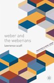 Weber and the Weberians (eBook, PDF)