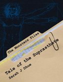 The Monsters Files: Tale of the Suprasthete (eBook, ePUB) The Monsters Files: Tale of the Suprasthete (eBook, ePUB)