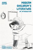 Modern Children's Literature (eBook, PDF)