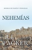 Nehemías (eBook, ePUB)