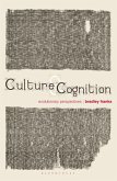 Culture and Cognition (eBook, PDF) Culture and Cognition (eBook, PDF)