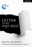 Letter to My NQT Self (eBook, ePUB)