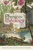 Physico-theology (eBook, ePUB)