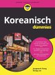 Koreanisch für Dummies - Bild 1