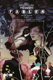 Fables (Deluxe Edition) Bd.2