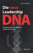 Die neue Leadership-DNA - Bild 1