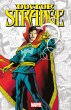 Doctor Strange - Bild 1
