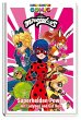 Mein erster Comic: Miraculous:... - Bild 1