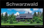 Schwarzwald