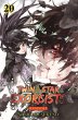 Twin Star Exorcists: Onmyoji Bd.20 - Bild 1