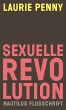 Sexuelle Revolution - Bild 1