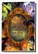 Disney Villains: Die schaurig-schöne... - Bild 1