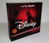 Escape Game: Disney - Bild 1