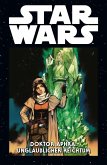Doktor Aphra: Unglaublicher Reichtum / Star Wars Marvel Comics-Kollektion Bd.30