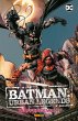 Batman: Urban Legends - Waffengewalt - Bild 1