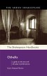 Othello (eBook, PDF) - Bild 1
