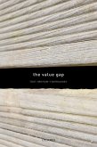 The Value Gap (eBook, ePUB)