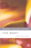 The Body (eBook, PDF)