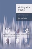 Working with Trauma (eBook, PDF)