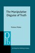Manipulative Disguise of Truth (eBook,... - Bild 1