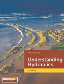 Understanding Hydraulics (eBook, PDF)