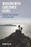 Working with Substance Users (eBook, PDF)