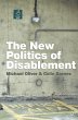 The New Politics of Disablement (eBook,... - Bild 1
