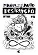 Manual da Autodestruição 3 (eBook,... - Bild 1