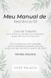 Meu Manual de Resiliencia 101 (eBook,... - Bild 1
