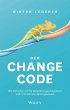 Der Change-Code - Bild 1