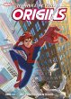Marvel Action: Origins - Bild 1