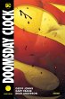 Doomsday Clock (Deluxe Edition) - Bild 1