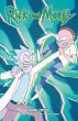 Rick and Morty - Bild 1