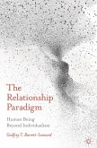 The Relationship Paradigm (eBook, PDF)