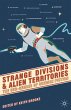 Strange Divisions and Alien Territories... - Bild 1