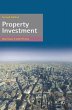Property Investment (eBook, PDF) - Bild 1