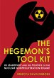 The Hegemon's Tool Kit (eBook, ePUB) - Bild 1
