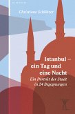 Istanbul- ein Tag und eine Nacht (eBook, ePUB)