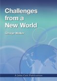 Challenges from a new World (eBook, ePUB)