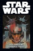Poe Dameron: Schwarze Staffel / Star Wars Marvel Comics-Kollektion Bd.20