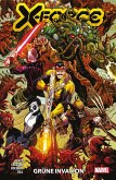 X-Force X-Force