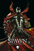 Spawn Deluxe Collection Bd.1
