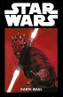 Darth Maul / Star Wars Marvel... - Bild 1