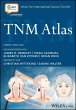 TNM Atlas - Bild 1