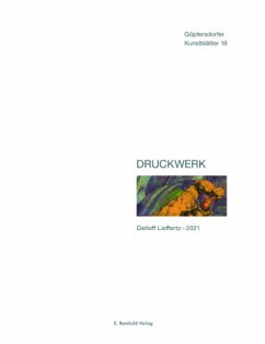 Druckwerk