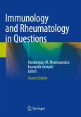 Immunology and Rheumatology in Questions