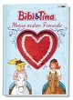 Bibi & Tina: Meine ersten Freunde - Bild 1